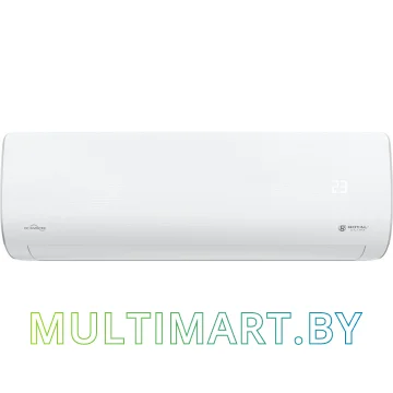 Кондиционер Royal Clima Aria DC Inverter RCI-AR22HN